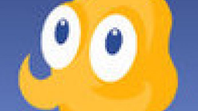 Octodad: Dadliest Catch