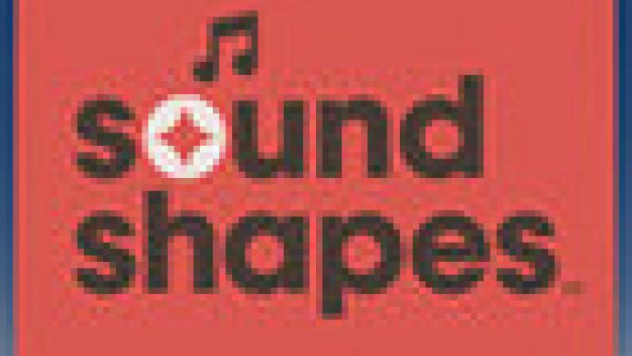 Sound Shapes