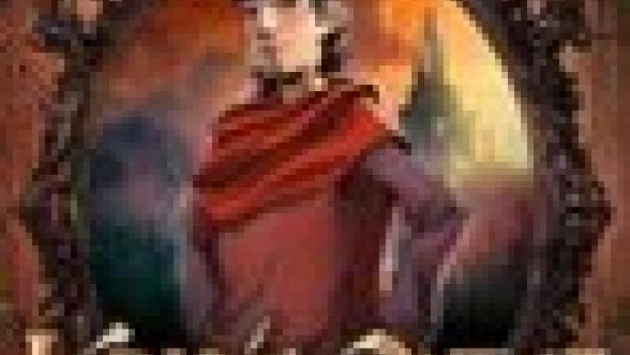 King's Quest Chapter 1: A Knight to Remember