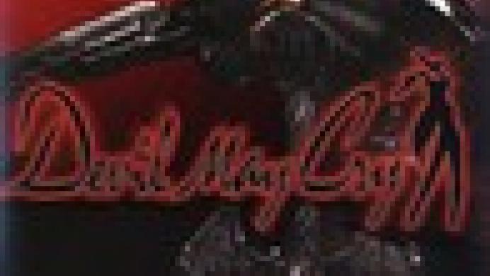 Devil May Cry