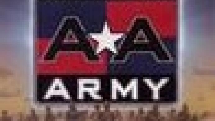 America's Army