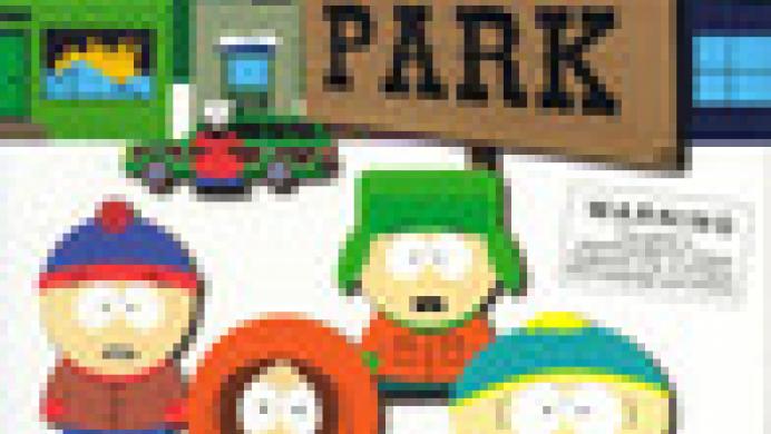 South Park