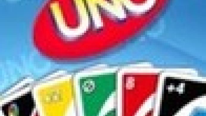 Uno