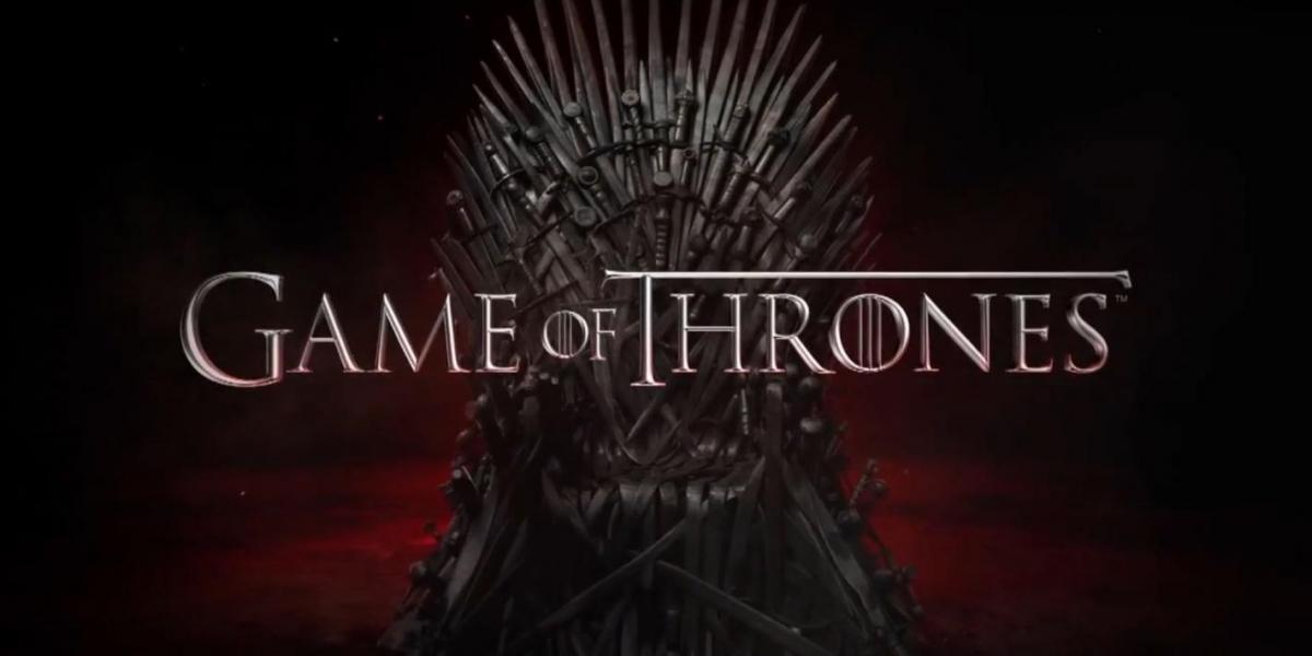 HBO estaría trabajando en cuatro spin-offs de Game of Thrones