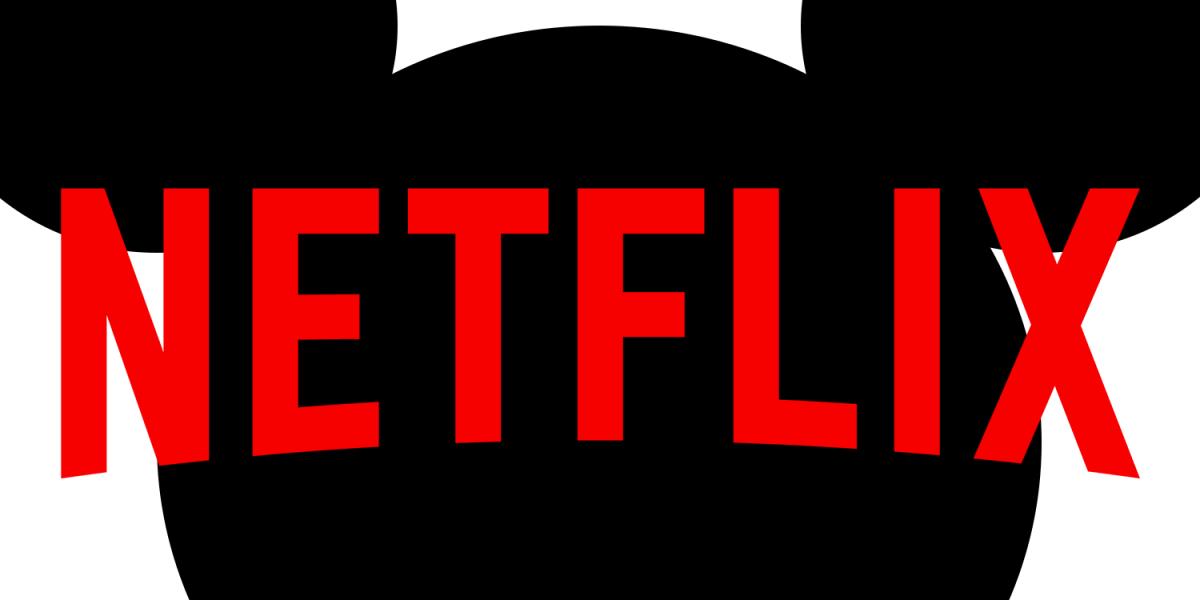 Disney se cansa de Netflix: retirará sus producciones y le apostará a su propio servicio
