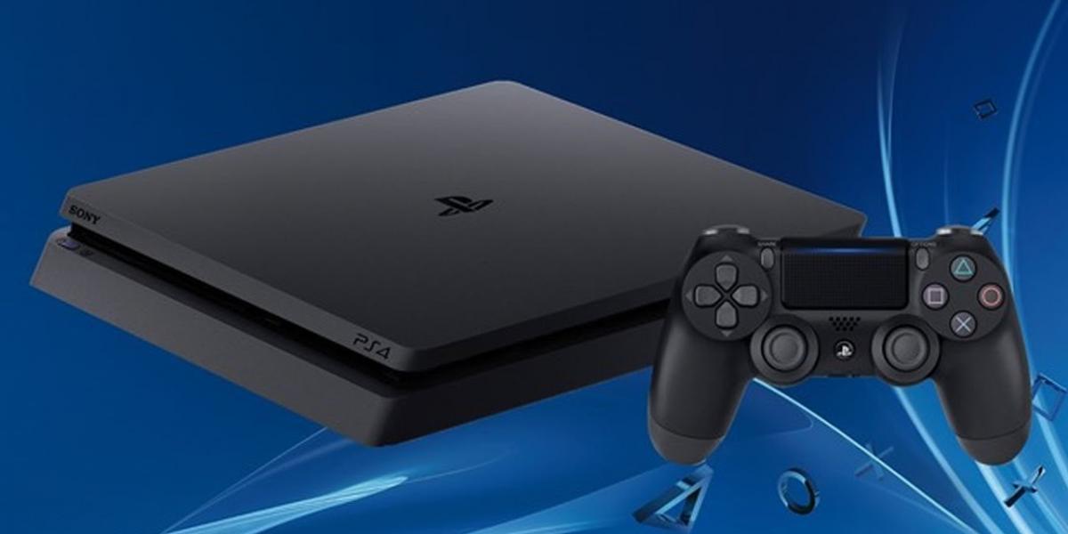 PlayStation 4 fue la consola más usada para ver porno en 2017