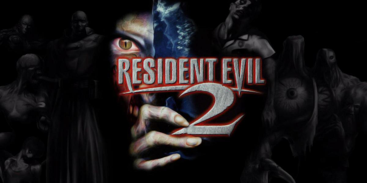 El remake de Resident Evil 2 sería un shooter en tercera persona al estilo Revelations
