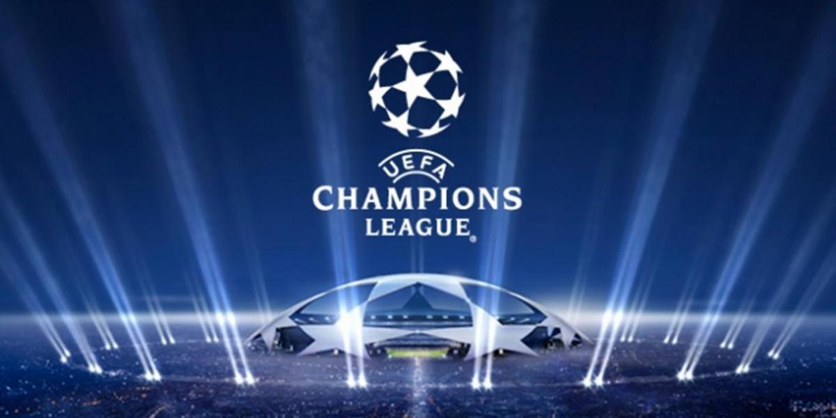 La UEFA termina su acuerdo con Konami y la Champions League podría estar en FIFA 19
