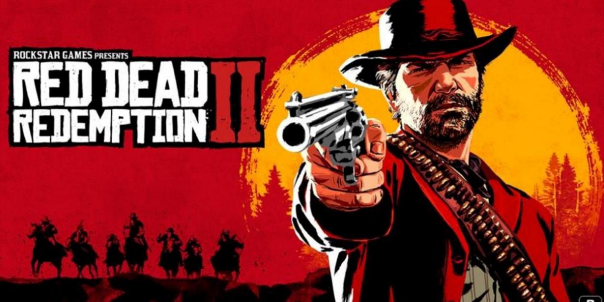 Red Dead Redemption 2 recauda más de 700 millones de dólares y casi supera a GTA V