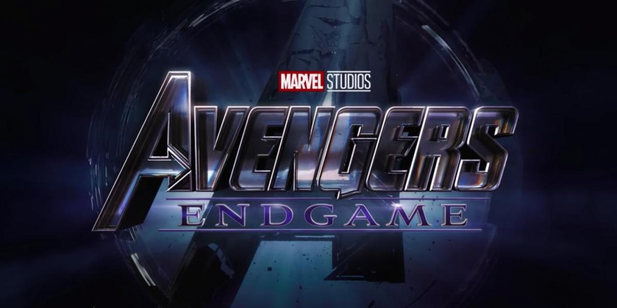 Avengers 4 ya tiene la fórmula para evitar spoilers y teorías antes de su estreno