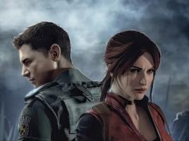 ¿Cuál será el próximo remake de Resident Evil? Capcom le pregunta a sus fans