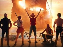 El live action de One Piece se deja ver en un tráiler, ¿le pasará lo mismo que otras adaptaciones de animes?