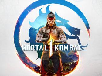 Mortal Kombat 1 se presenta por todo lo alto con un tráiler lleno de fatalities