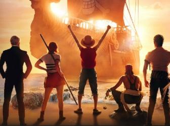 El live action de One Piece se deja ver en un tráiler, ¿le pasará lo mismo que otras adaptaciones de animes?