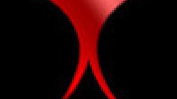 The Infinity Project 2