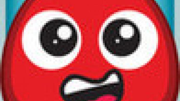 Pixel Buddy