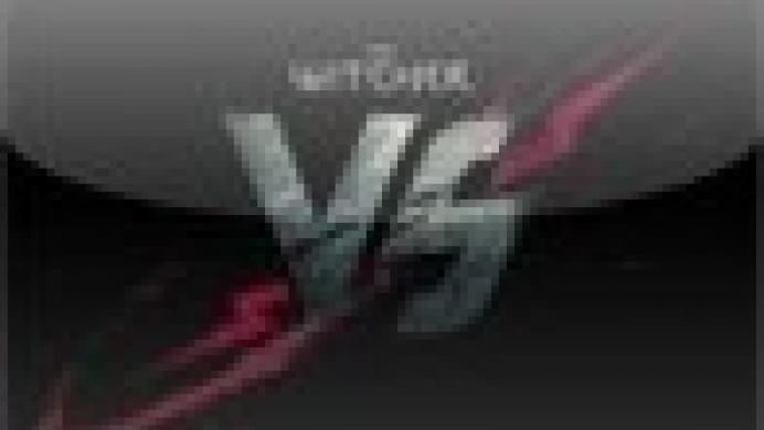 The Witcher: Versus
