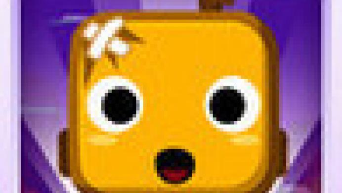 Gregg