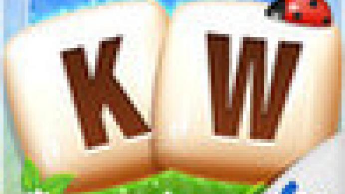 Keyword VS.