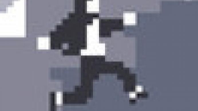 Canabalt