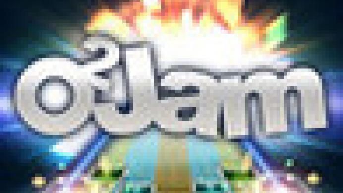 O2Jam U - Ultimate Rhythm Action Game