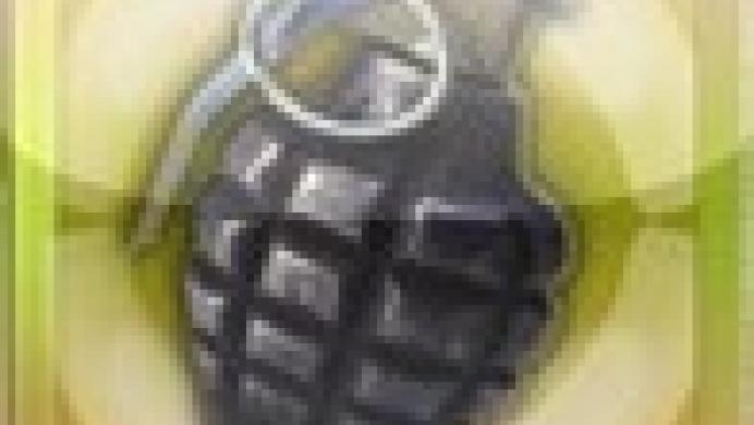 Assault Commando Pro