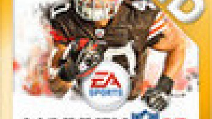 Madden NFL 12 for EA Sports for iPad
