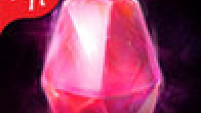 Battlestone