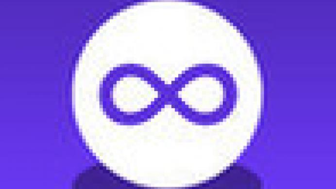 GOLFINITY - An Endless Free Golf Game