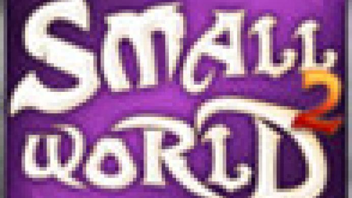 Small World 2