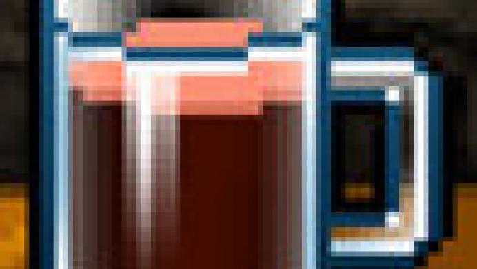 Soda Dungeon