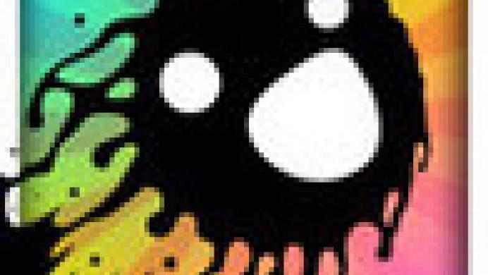 Blot