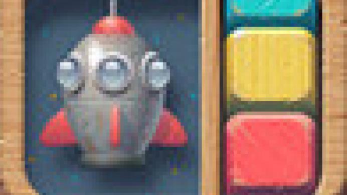 Toybox