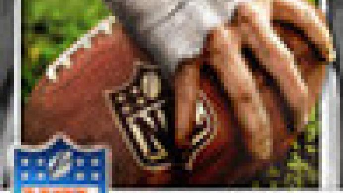 NFL Pro 2012