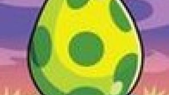Scuttle