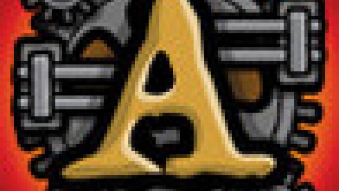 Attraxxion