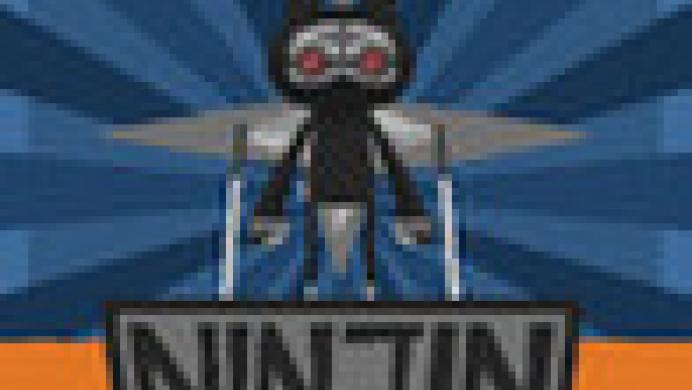 Ninjin