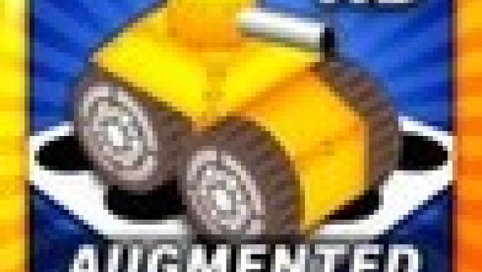 ARDefender