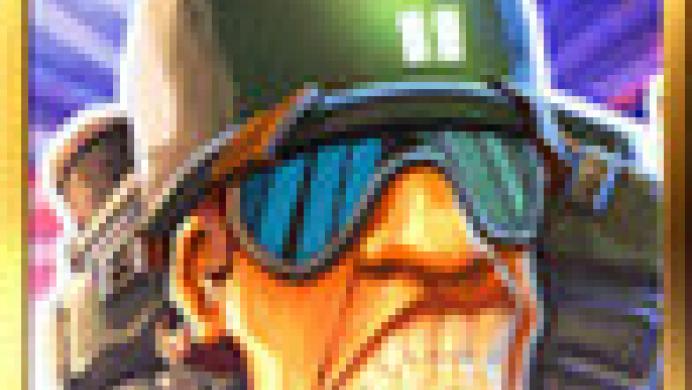 Jumpmaster