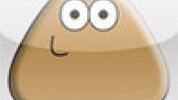 Pou