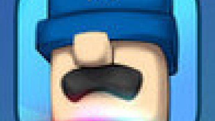MiniChase