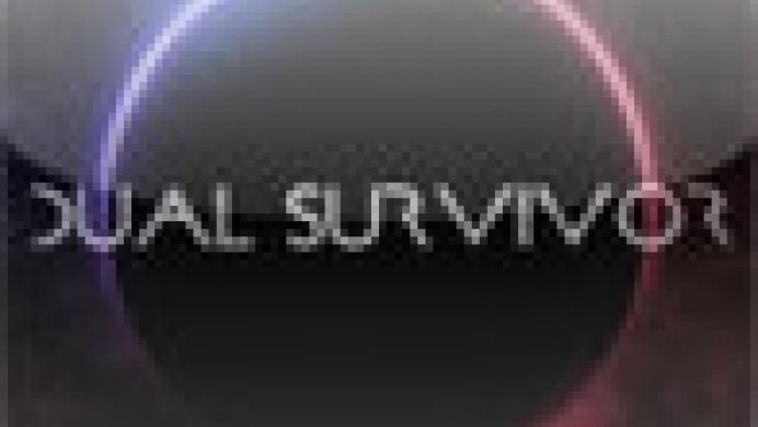 Dual Survivor