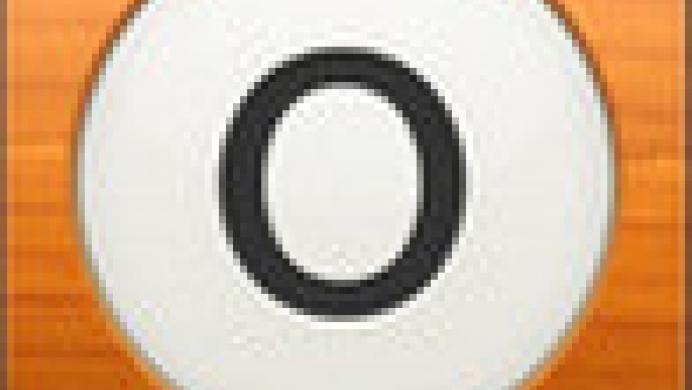 Ordet