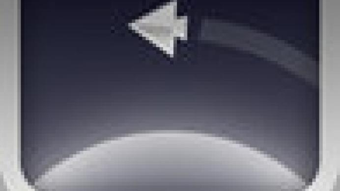 NEW ORBIT