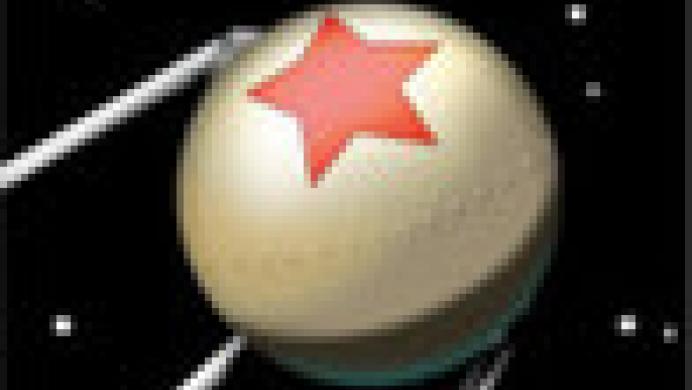 SPUTNIK
