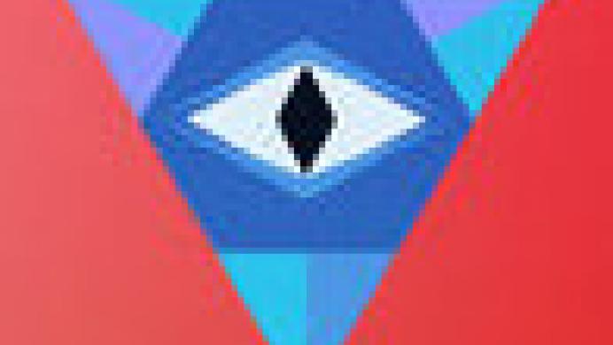 YANKAI'S TRIANGLE YANKAI'S TRIANGLE