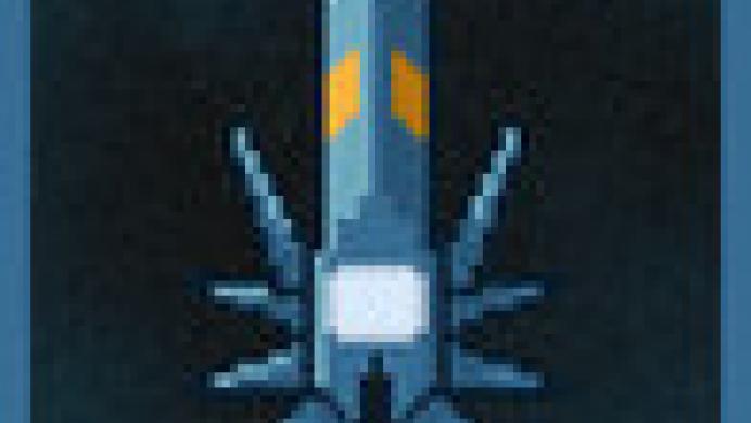 Space Bits
