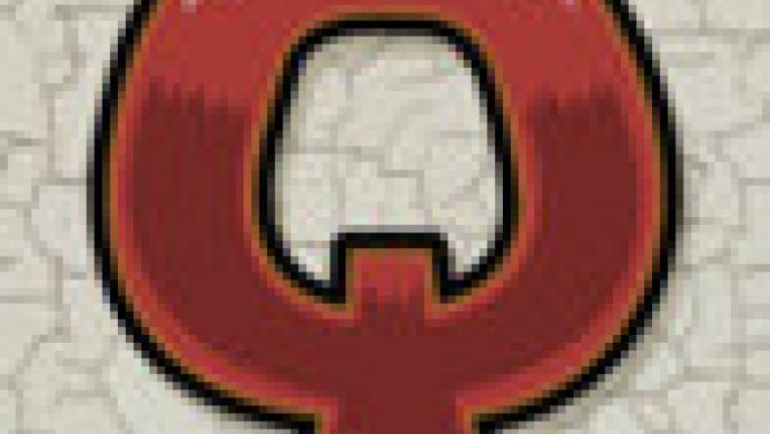 Quarriors!