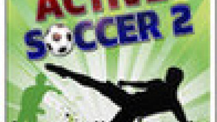 Active Soccer 2