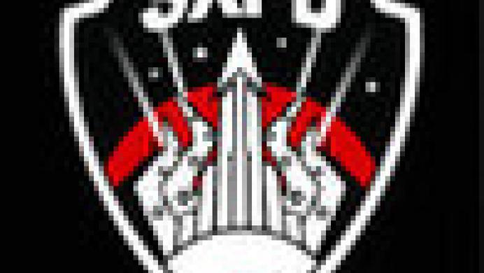 SXPD